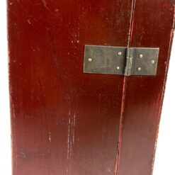 Rytietiška dėžutė – skrynelė 18×31,5×15,5 cm