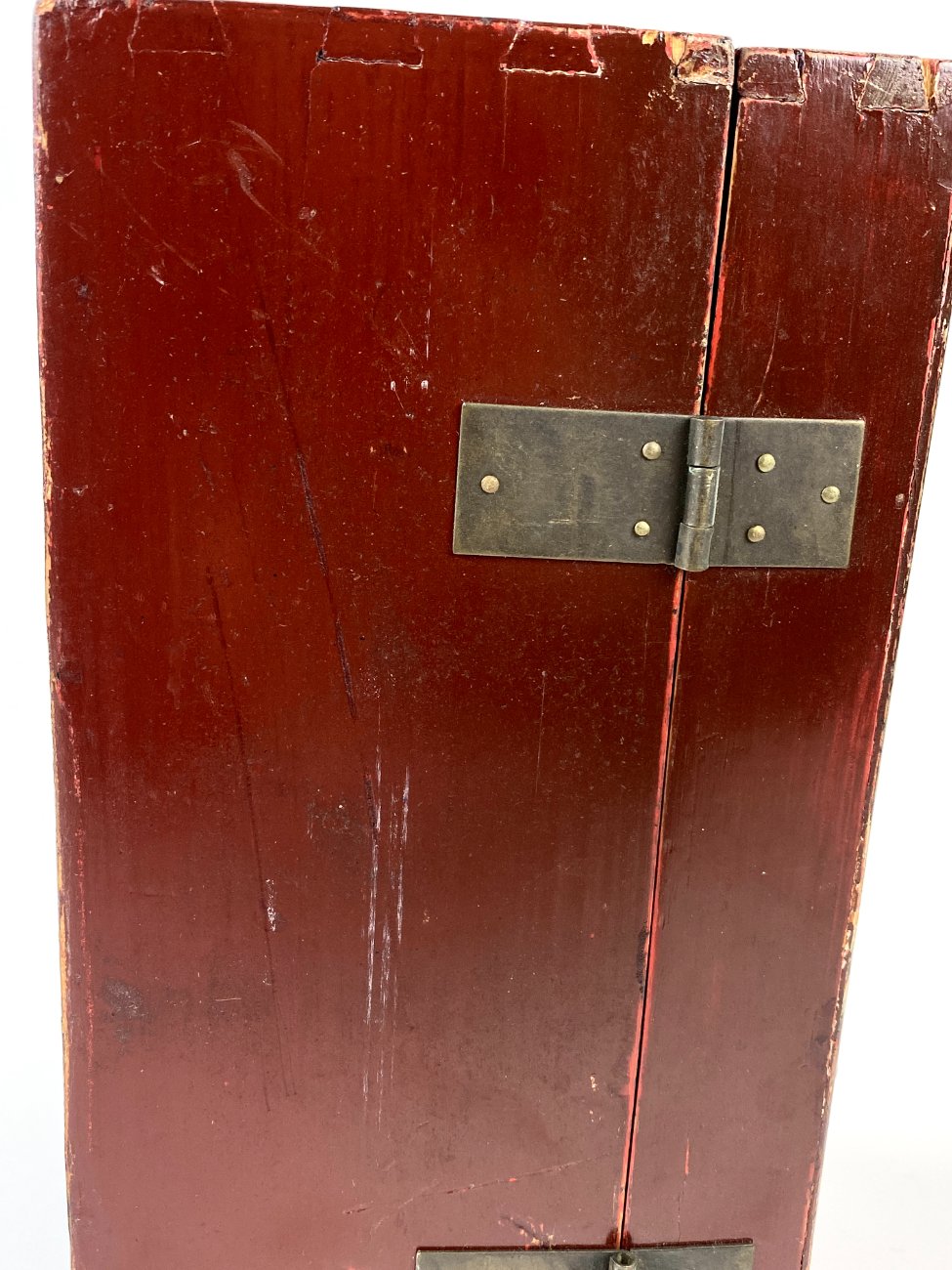 HN1898-dezutes-skryneles-11 Rytietiška dėžutė – skrynelė 18×31,5×15,5 cm