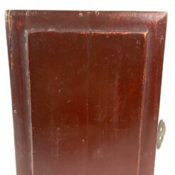 Rytietiška dėžutė – skrynelė 18×31,5×15,5 cm