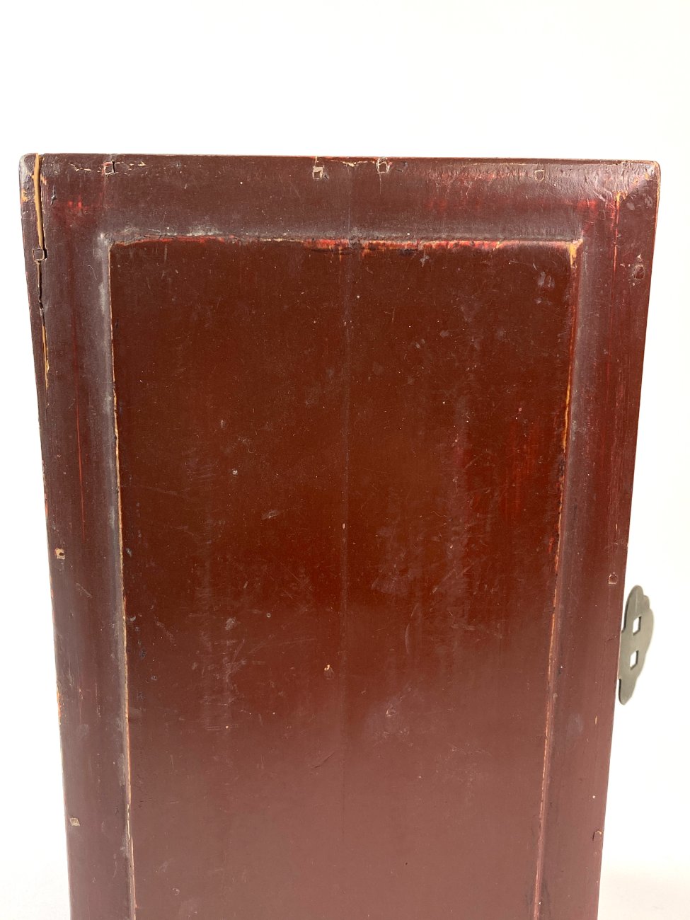 HN1898-dezutes-skryneles-13 Rytietiška dėžutė – skrynelė 18×31,5×15,5 cm