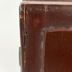 Rytietiška dėžutė – skrynelė 18×31,5×15,5 cm