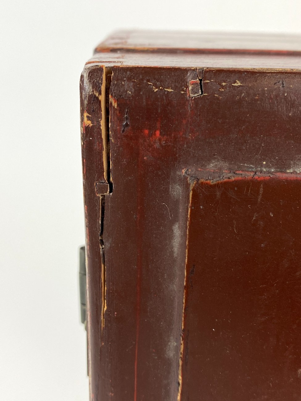 HN1898-dezutes-skryneles-14 Rytietiška dėžutė – skrynelė 18×31,5×15,5 cm