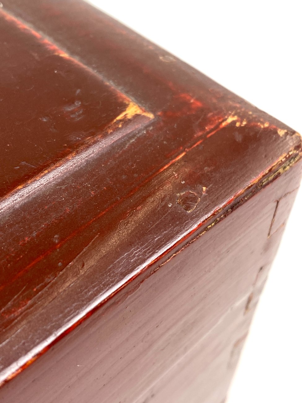 HN1898-dezutes-skryneles-15 Rytietiška dėžutė – skrynelė 18×31,5×15,5 cm