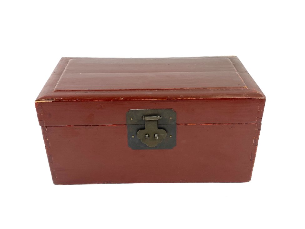 HN1898-dezutes-skryneles-3 Rytietiška dėžutė – skrynelė 18×31,5×15,5 cm