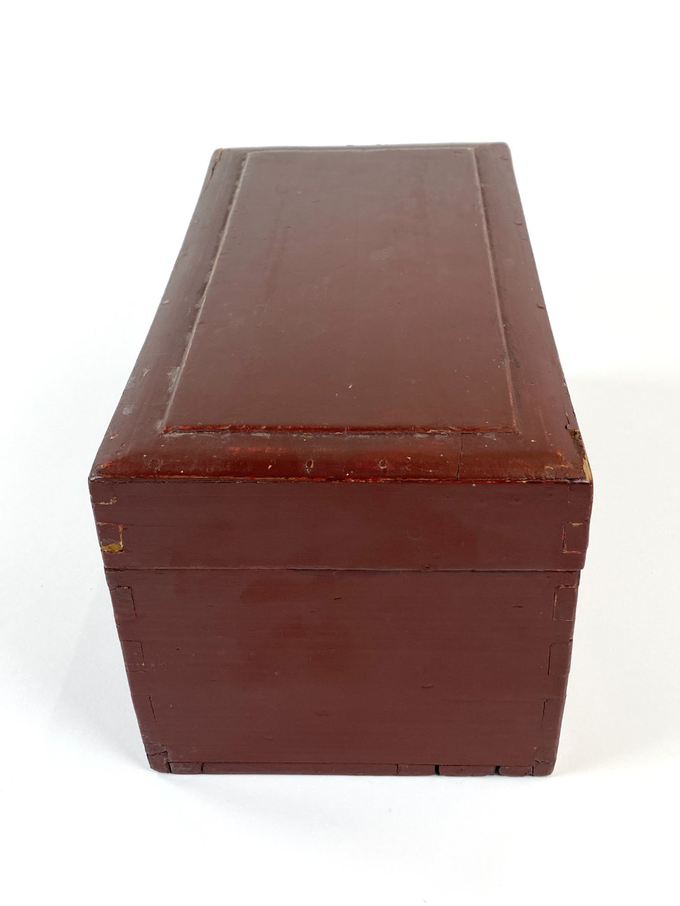 HN1898-dezutes-skryneles-4 Rytietiška dėžutė – skrynelė 18×31,5×15,5 cm