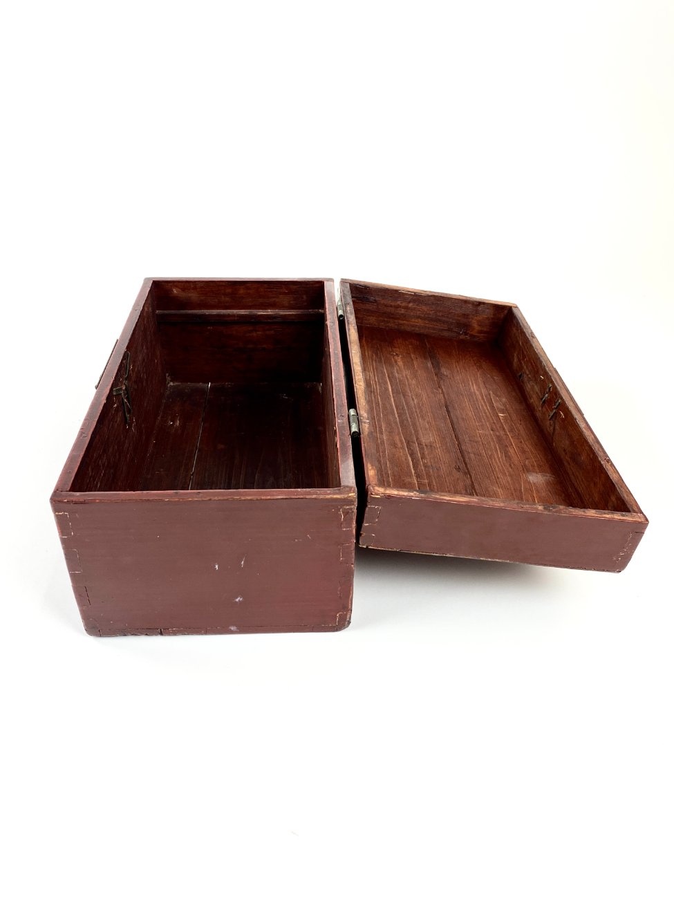 HN1898-dezutes-skryneles-8 Rytietiška dėžutė – skrynelė 18×31,5×15,5 cm