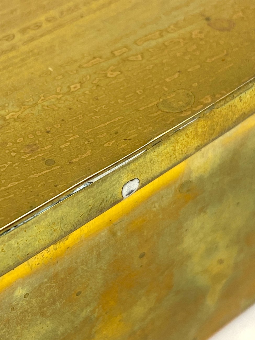 HN1901-kiti-indai-11 Žalvario skardos dėžutė 8,5×12,5×5,5 cm