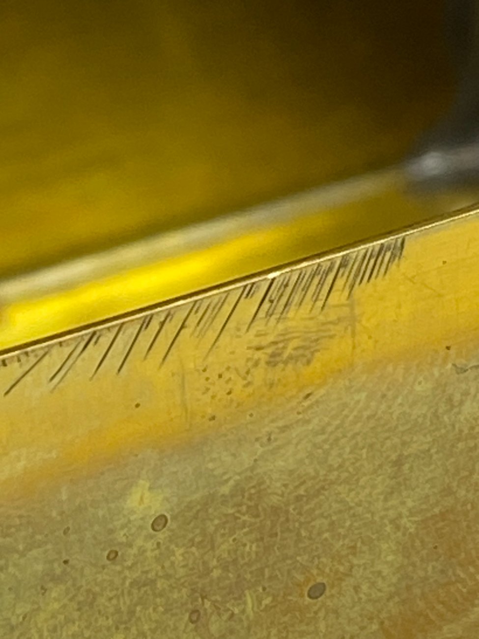 HN1901-kiti-indai-14 Žalvario skardos dėžutė 8,5×12,5×5,5 cm