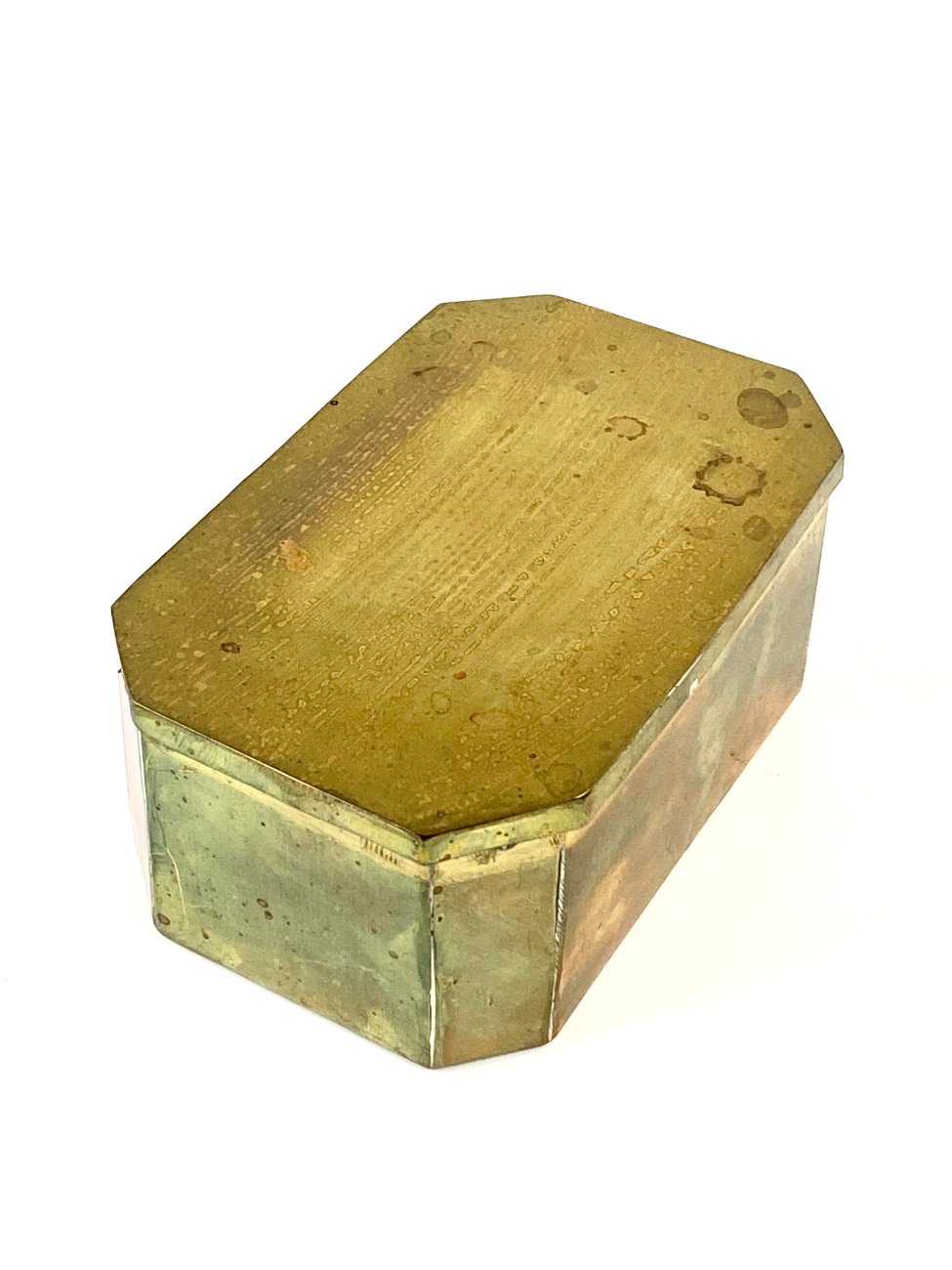 HN1901-kiti-indai-3 Žalvario skardos dėžutė 8,5×12,5×5,5 cm