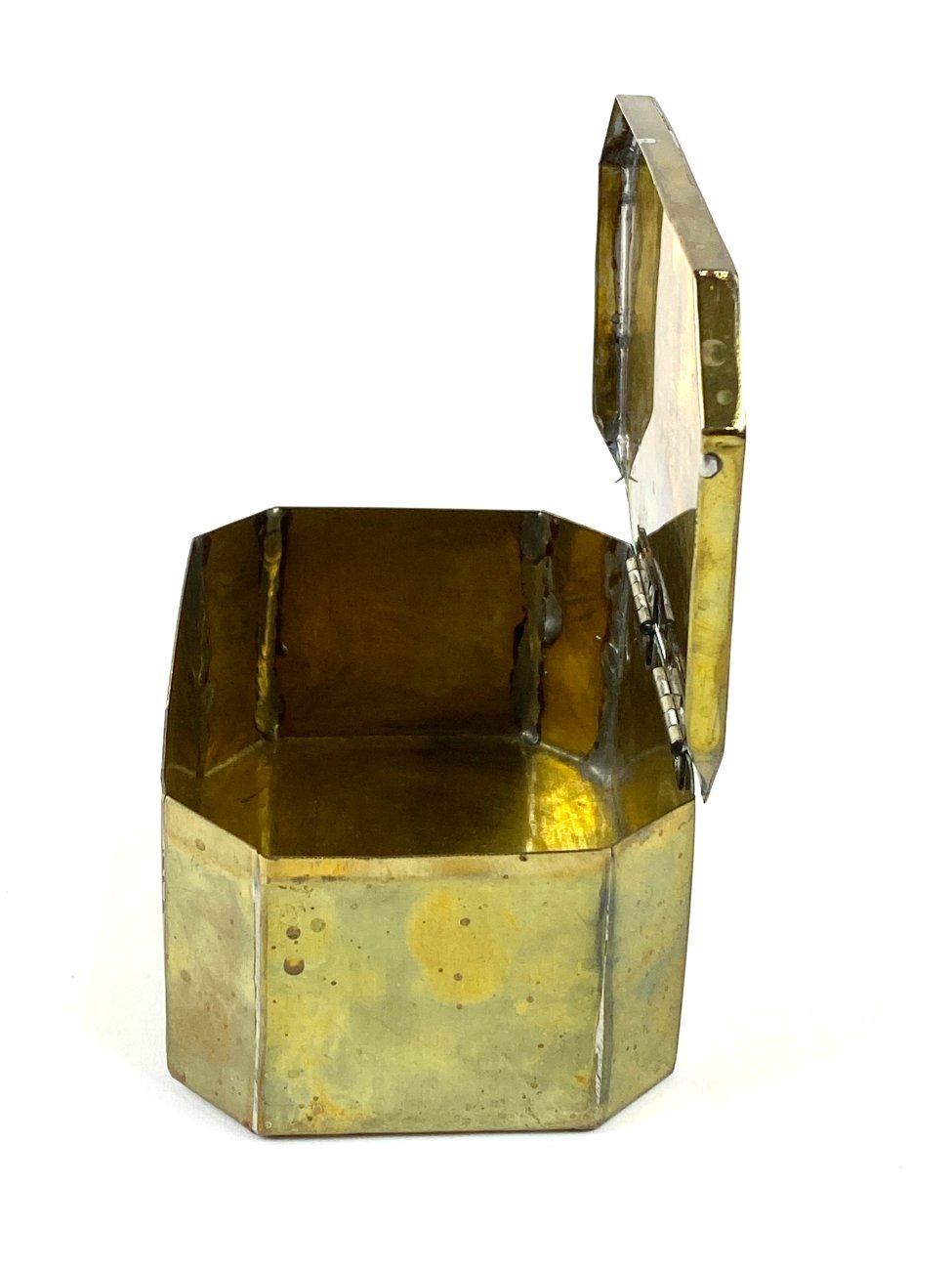 HN1901-kiti-indai-7 Žalvario skardos dėžutė 8,5×12,5×5,5 cm