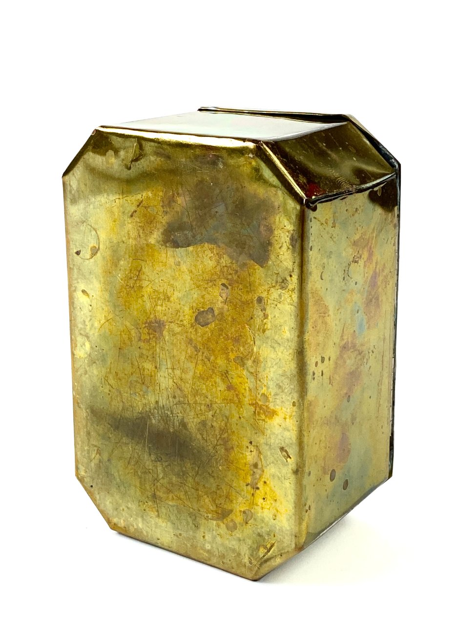 HN1901-kiti-indai-9 Žalvario skardos dėžutė 8,5×12,5×5,5 cm