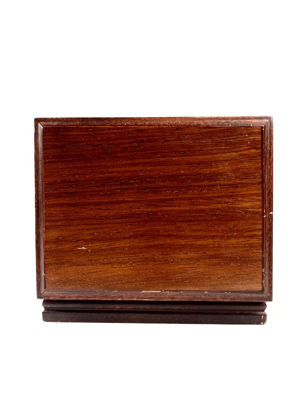 HN1913-dezutes-skryneles-8 Raudonmedžio dėžutė 13,5×17,5×5 cm