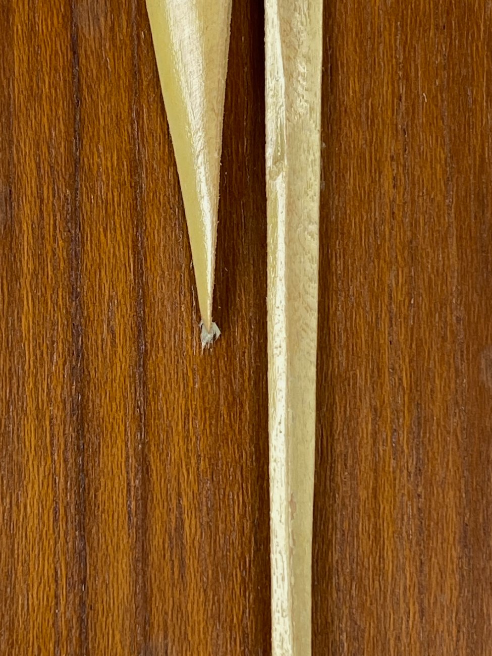 HN1939-animalistine-tematika-7 Medinis paveiksliukas su gervių atvaizdu 1,5x15x39,5 cm