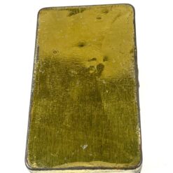 “Juwel” metalinė cigarečių dėžutė 7,5×12,5×2 cm