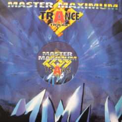 Charly Lownoise & Mental Theo - 1996 - Party [Maxi]