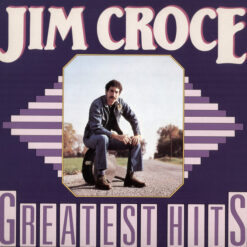 Jim Croce - 1974 - Greatest Hits