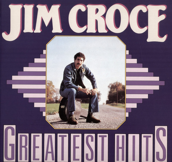 ALP21619P_1773228168 Jim Croce – 1974 – Greatest Hits