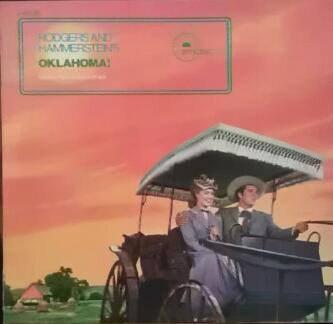 ALP21663S_1773233526 Rodgers & Hammerstein – Oklahoma!