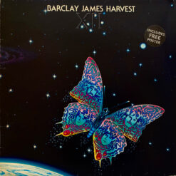 Barclay James Harvest - 1978 - XII