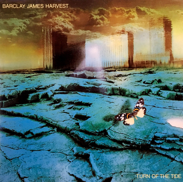ALP21730R_1773758221 Barclay James Harvest – 1981 – Turn Of The Tide
