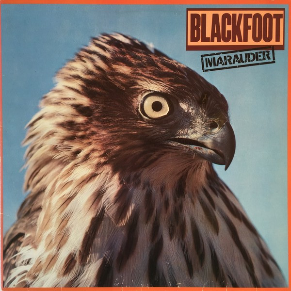ALP21738M_1773758661 Blackfoot – 1981 – Marauder