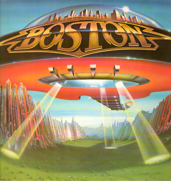ALP21750R_1773759464 Boston – 1978 – Don’t Look Back