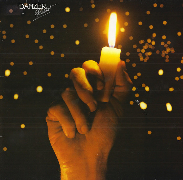 ALP21756P_1773759844 Georg Danzer – 1981 – Direkt