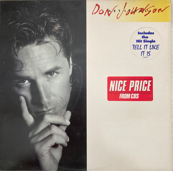 ALP21760P_1773762776 Don Johnson – Let It Roll