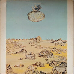 Donovan - 1973 - Donovan In Concert