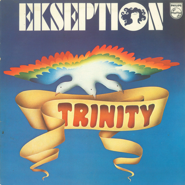ALP21764R_1773762997 Ekseption – Trinity