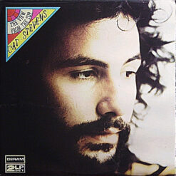 Cat Stevens - 1975 - The View From The Top