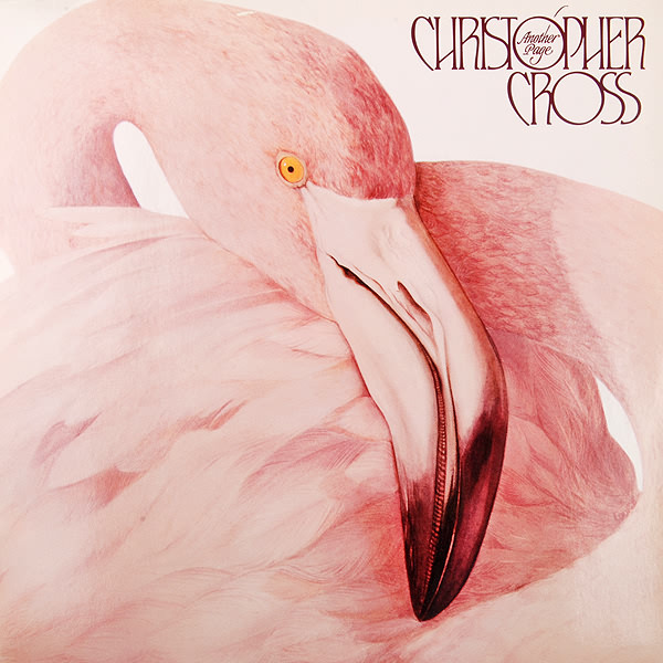 ALP21886R_1774005186 Christopher Cross – 1983 – Another Page