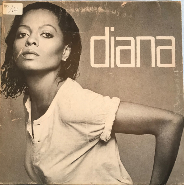 ALP21892P_1774005604 Diana Ross – 1980 – Diana