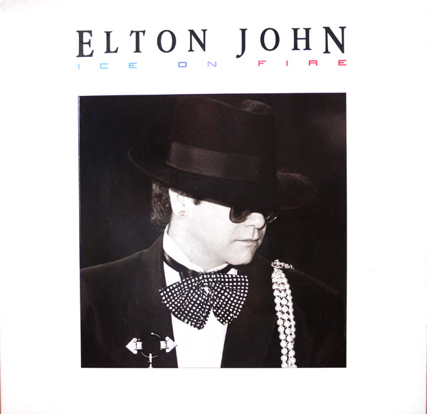 ALP21897R_1774005889 Elton John – 1985 – Ice On Fire