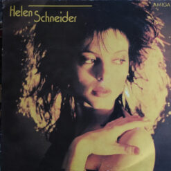 Helen Schneider - 1984 - Helen Schneider