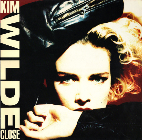 ALP21921P_1774008256 Kim Wilde – 1988 – Close