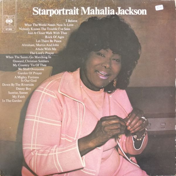 ALP21924P_1774019183 Mahalia Jackson – Starportrait