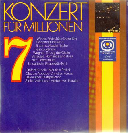 ALP21968C_1774023091 Various – Konzert Für Millionen 7