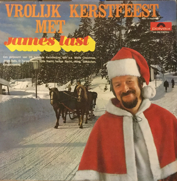 ALP22029P_1774615021 James Last – 1966 – Christmas Dancing
