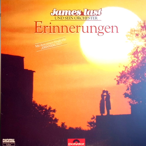 ALP22046P_1774616451 Orchester James Last – 1983 – Erinnerungen