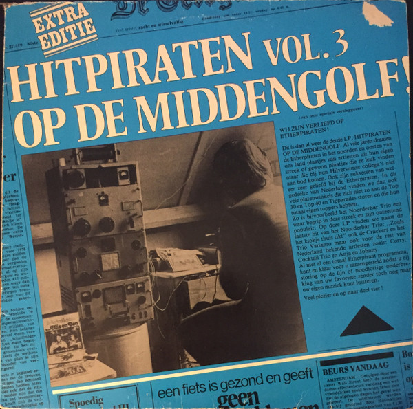 ALP22099P_1774625441 Various – 1978 – Hitpiraten Op De Middengolf Vol. 3