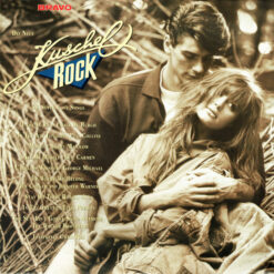Various - 1988 - Die Neue Kuschelrock