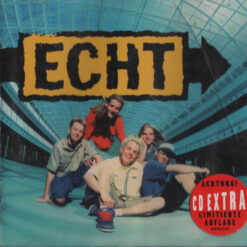 Echt - 1998 - Echt