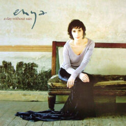 Enya - 2000 - A Day Without Rain
