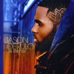 Jason Derulo - 2013 - The Other Side