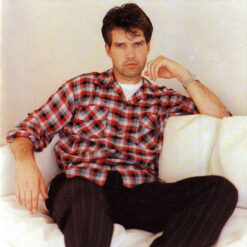 Lloyd Cole - Love Story