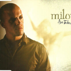 Milow - 2009 - Ayo Technology