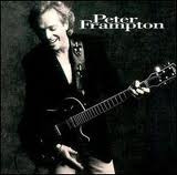 Peter Frampton - 1994 - Peter Frampton