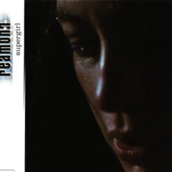 Reamonn - 2000 - Supergirl