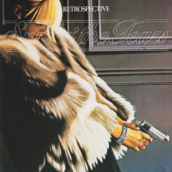 Sniff 'n' the Tears - 1985 - Retrospective